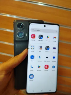 Motorola Moto E 128 GB in Sana'a