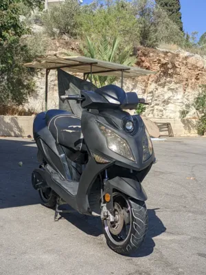 فِسبة-كهرباء-blitz-قوة-عالية،-اعتمادية-ممتازة،-وأداء-ثابت-للاستخدام-اليومي