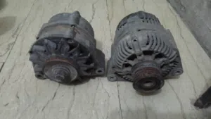 دينامو 90A دينامو55A دينامو 150A