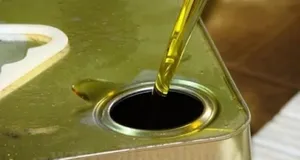 Oils1