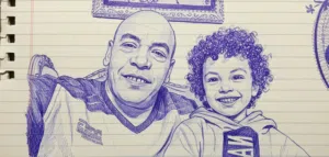 خالد فتحي محمود 