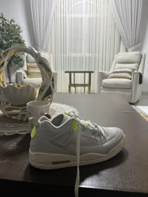 5 airJordan