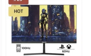 شاشه ديفون 100 للبدل مع شاشه اقوى بالمواصفات وازيدك مبلغ