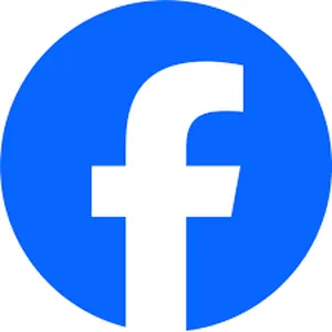 ‏سوشال ميديا‏0