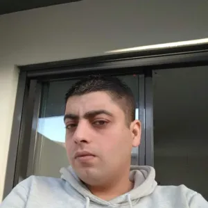 محمد ناصر محمد عناية 