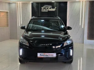 #SERES 3 #Premium 2024  Ev #SUV