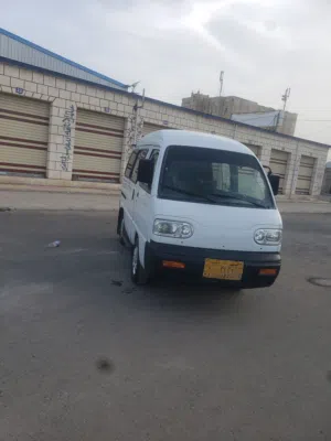 باص ديو 2006