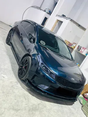 كيا-سيراتوا-2017