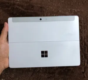 Windows Microsoft for sale in Baghdad
