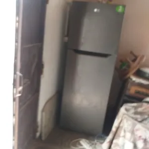 Whirlpool Refrigerators in Zliten