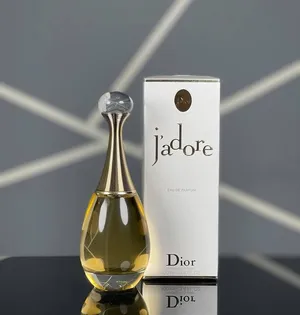 ‏عطور ‏.‏ جديد‏0