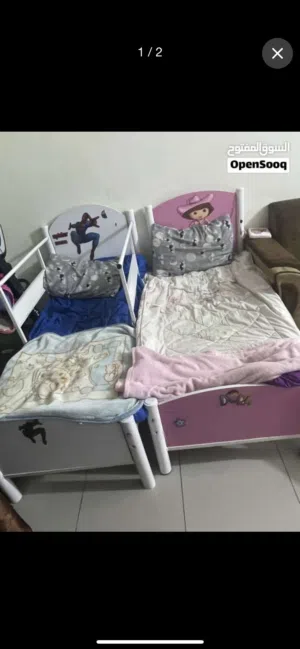 اسره اطفال للبيع الوحده