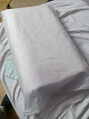 مخده طبيه مش مستعمله نهائي