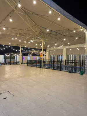 2 Bedrooms Farms for Sale in Al Batinah Barka