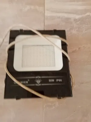 كشاف صيني مستعمل للبيع