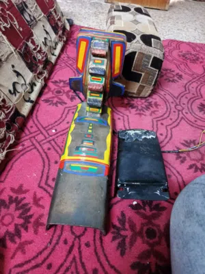 باكستانية لوزززز  مأسسة كهربائيات   جنك شاد صطاب   بليت ثكيل وشغل جمبازي  هيه وياها كصة المدكر