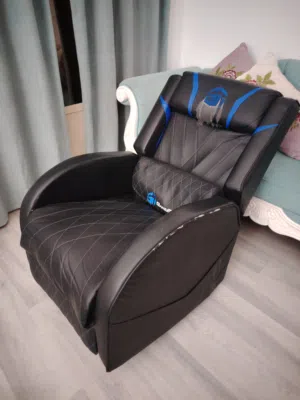 كرسي GamerTek سوفا