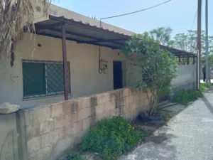 13 m2 2 Bedrooms Townhouse for Sale in Jordan Valley Other