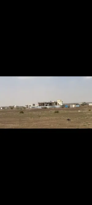 قطعة ارض للبيع بالمنامة 11 عجمان تملك حر لجميع الجنسيات الموقع مميز جدا قريب من الخدمات