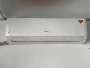 Gree 2.5 - 2.9 Ton AC in Muharraq