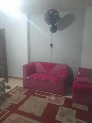95 m2 2 Bedrooms Apartments for Rent in Alexandria Mandara