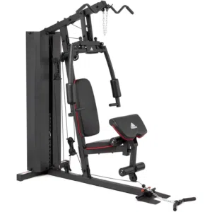 Adidas Multi Gym Machine / Home Gym – Full Body Workout