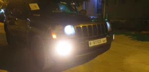 بيع لا افاري فقط محرك 37