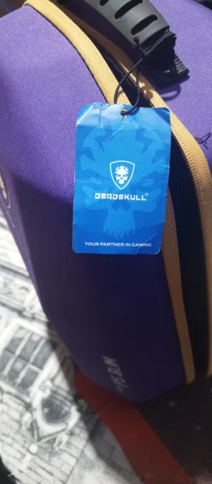 شنطة بلايستيشن فايف سلم