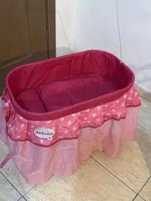 لعبة اطفال بنات