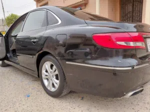 ازيره 2010 محرك 24