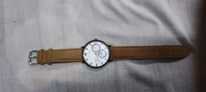 Analog Quartz Others watches  for sale in Al Batinah