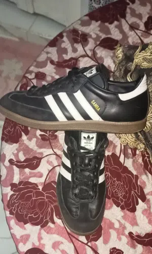 Adidas samba original