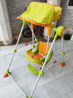 مرجوحة اطفال