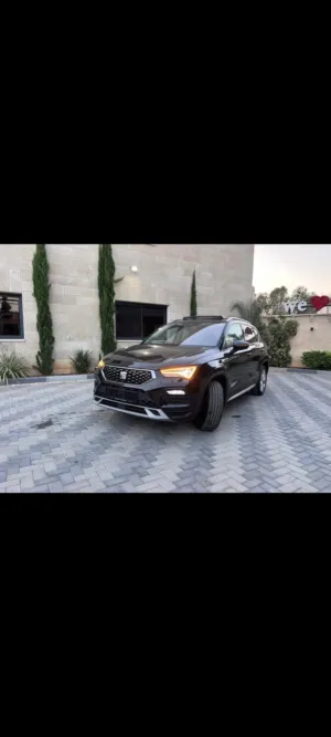 سيت-اتيكا-للبيع-2020-فل-الفل-اضافات