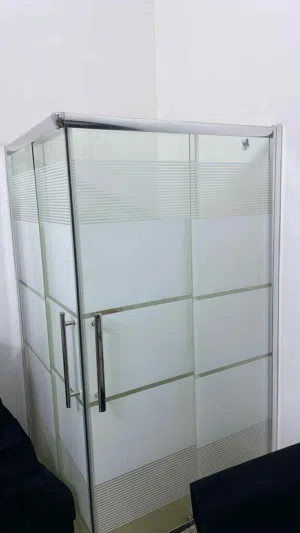 شور بكس نظيف