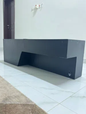 صندوق تخزين اغراض للبيكب