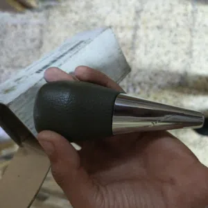 يده مال كير كورله 2009_2013