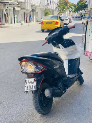 موطو هوندا للبيع