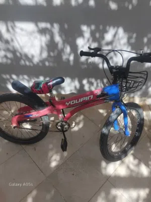 درجات أللبع