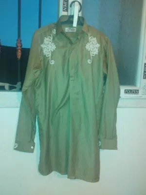 بدالي عربية
