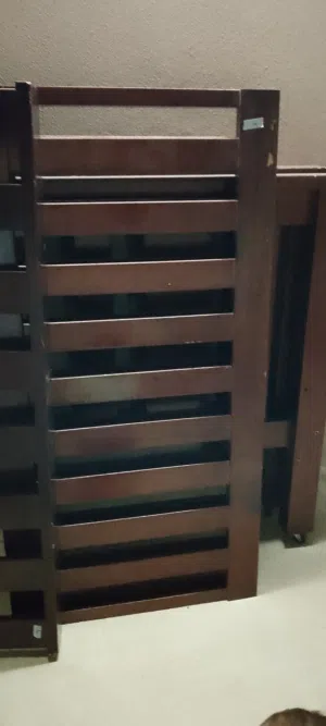 Kids Furniture . Used2