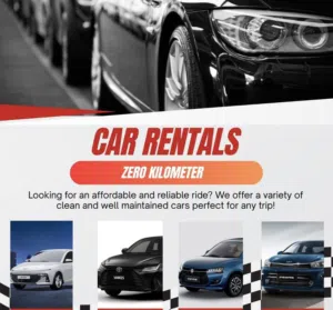 New Yaris 2026 New Accent 2026  Desire New 2026 Pegasus New 2026