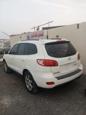 مصفاية ديزل ل سنتافي