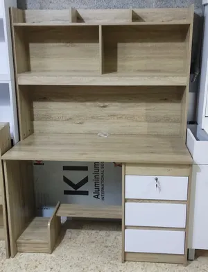 Office Furniture . New0