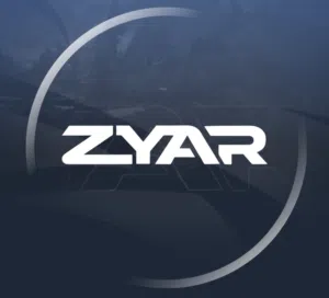 ZYAR STORE المحرزي