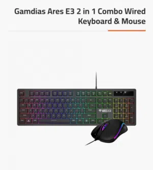 كيبورد انجليزي