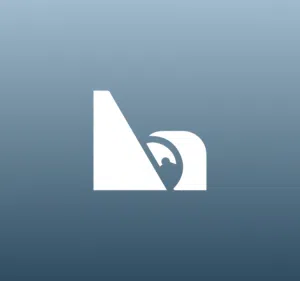HideStores 