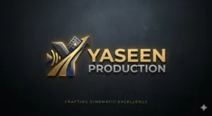 دعاية واعلان