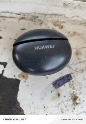 سماعات هواوي للبيع