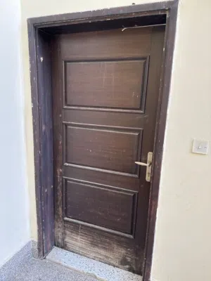 معلم  ا معلم دهانات والديكورات   نقدم لكم أفضل خدمات الدهانات والديكورات باحترافية عالية